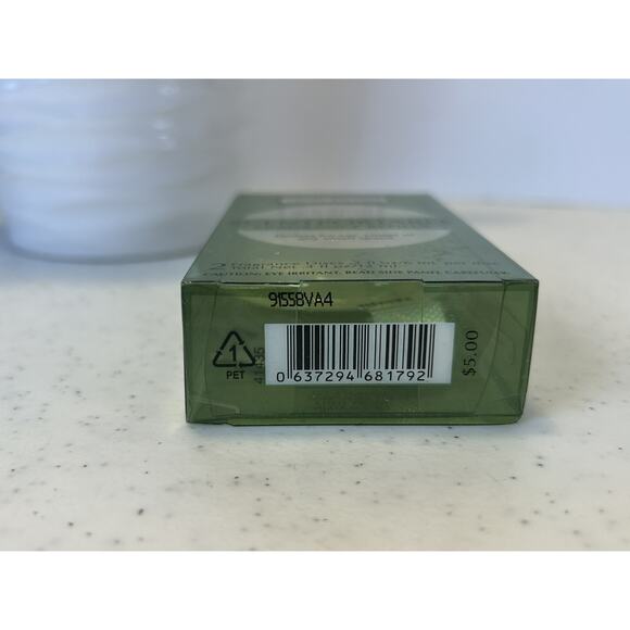 2- NEW Bath & Body Works Scentportable FRESH BALSAM Refill Slatkin & Co - Picture 3 of 3